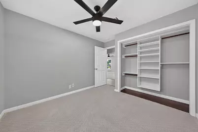 6855 Richwood Road, Houston, TX 77087 - Photo 31