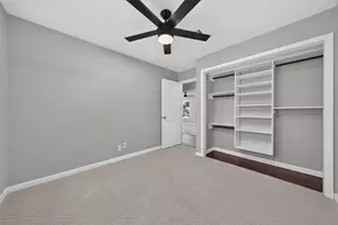 6855 Richwood Rd, Houston, TX 77087 - Photo 31