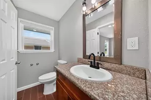 6855 Richwood Rd, Houston, TX 77087 - Photo 25