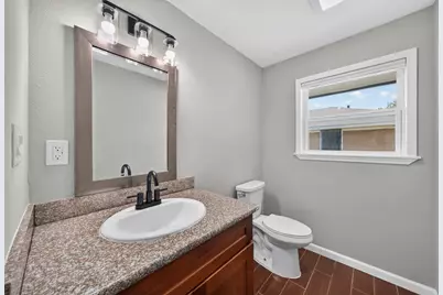 6855 Richwood Road, Houston, TX 77087 - Photo 29