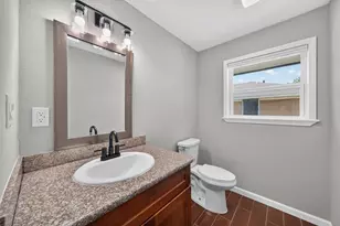 6855 Richwood Rd, Houston, TX 77087 - Photo 29