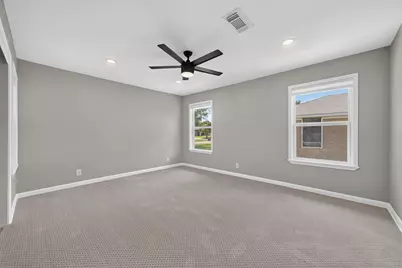 6855 Richwood Road, Houston, TX 77087 - Photo 21