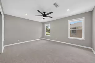 6855 Richwood Rd, Houston, TX 77087 - Photo 21