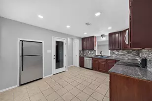 6855 Richwood Rd, Houston, TX 77087 - Photo 11