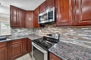 6855 Richwood Rd, Houston, TX 77087 - Photo 15