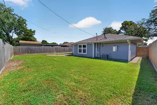 6855 Richwood Rd, Houston, TX 77087 - Photo 33
