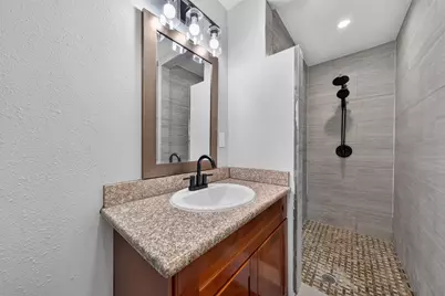 6855 Richwood Road, Houston, TX 77087 - Photo 23
