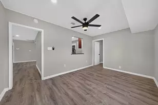 6855 Richwood Rd, Houston, TX 77087 - Photo 19
