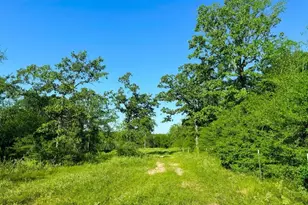 27Ac I 45 Feeder, Centerville, TX 75833 - Photo 1
