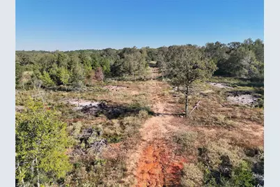 27Ac I 45 Feeder, Centerville, TX 75833 - Photo 3