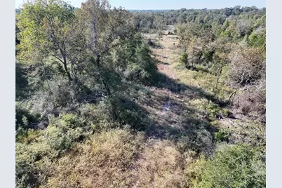 27Ac I 45 Feeder, Centerville, TX 75833 - Photo 7