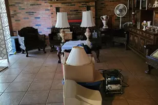 815 S College Ave, Cleveland, TX 77327 - Photo 15