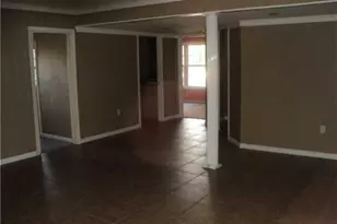 815 S College Ave, Cleveland, TX 77327 - Photo 5