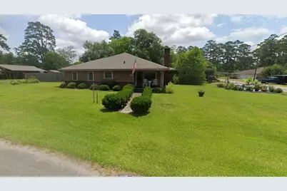 815 S College Avenue, Cleveland, TX 77327 - Photo 1