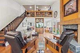 16146 Pipers View Dr, Houston, TX 77598 - Photo 3