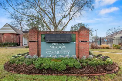 16146 Pipers View Drive, Houston, TX 77598 - Photo 31