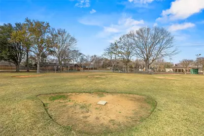 16146 Pipers View Drive, Houston, TX 77598 - Photo 39