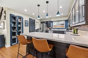 16146 Pipers View Dr, Houston, TX 77598 - Photo 7