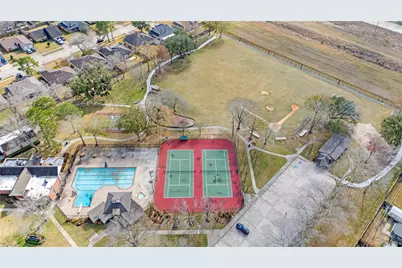 16146 Pipers View Drive, Houston, TX 77598 - Photo 33