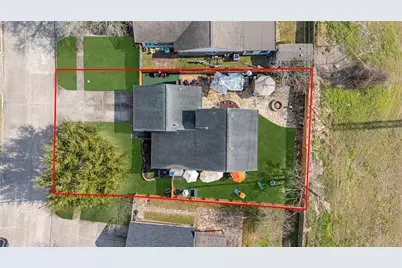 16146 Pipers View Drive, Houston, TX 77598 - Photo 27