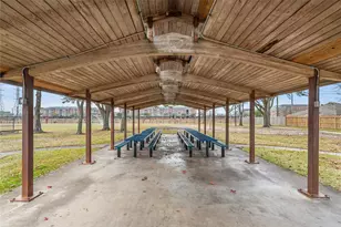 16146 Pipers View Dr, Houston, TX 77598 - Photo 35