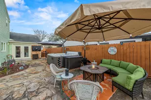 16146 Pipers View Dr, Houston, TX 77598 - Photo 23