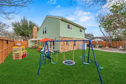 16146 Pipers View Drive, Houston, TX 77598 - Photo 25