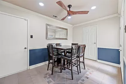 16146 Pipers View Drive, Houston, TX 77598 - Photo 9