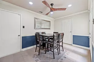 16146 Pipers View Dr, Houston, TX 77598 - Photo 9