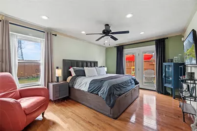 16146 Pipers View Drive, Houston, TX 77598 - Photo 11