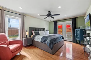 16146 Pipers View Dr, Houston, TX 77598 - Photo 11