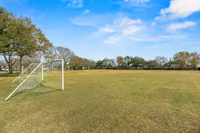 16146 Pipers View Drive, Houston, TX 77598 - Photo 37