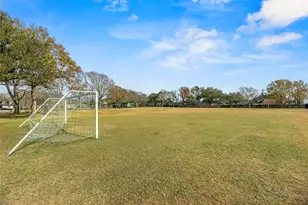 16146 Pipers View Dr, Houston, TX 77598 - Photo 37