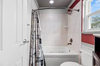 16146 Pipers View Drive, Houston, TX 77598 - Photo 19