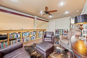 16146 Pipers View Dr, Houston, TX 77598 - Photo 15