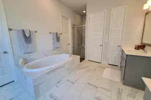 985 Cortez Creek Dr, Conroe, TX 77304 - Photo 19