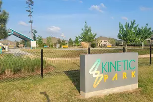 985 Cortez Creek Dr, Conroe, TX 77304 - Photo 37