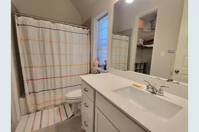 985 Cortez Creek Drive, Conroe, TX 77304 - Photo 21