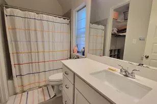 985 Cortez Creek Dr, Conroe, TX 77304 - Photo 21