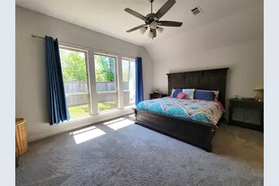 985 Cortez Creek Drive, Conroe, TX 77304 - Photo 15