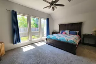 985 Cortez Creek Dr, Conroe, TX 77304 - Photo 15