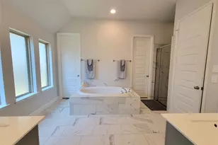 985 Cortez Creek Dr, Conroe, TX 77304 - Photo 17