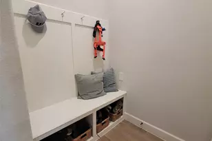 985 Cortez Creek Dr, Conroe, TX 77304 - Photo 25