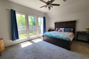 985 Cortez Creek Dr, Conroe, TX 77304 - Photo 15