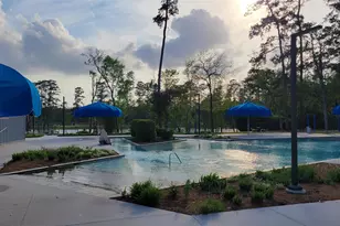 985 Cortez Creek Dr, Conroe, TX 77304 - Photo 33