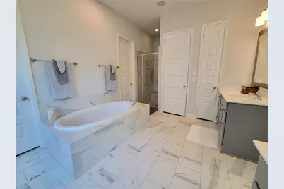 985 Cortez Creek Drive, Conroe, TX 77304 - Photo 19