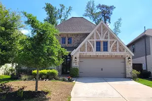 985 Cortez Creek Dr, Conroe, TX 77304 - Photo 27