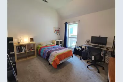 985 Cortez Creek Drive, Conroe, TX 77304 - Photo 23