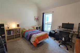 985 Cortez Creek Dr, Conroe, TX 77304 - Photo 23