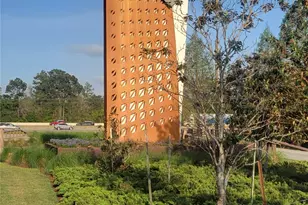 985 Cortez Creek Dr, Conroe, TX 77304 - Photo 31